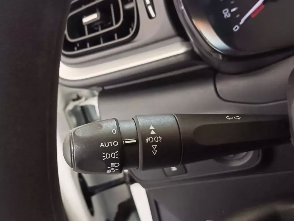 citroen-c3-2018-diesel-1560cc
