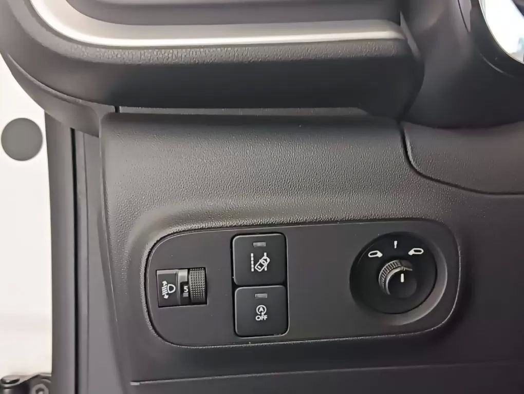 citroen-c3-2018-diesel-1560cc