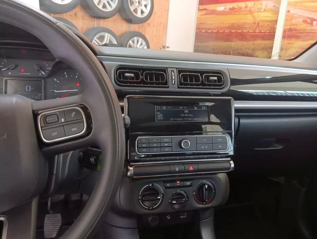 citroen-c3-2018-diesel-1560cc