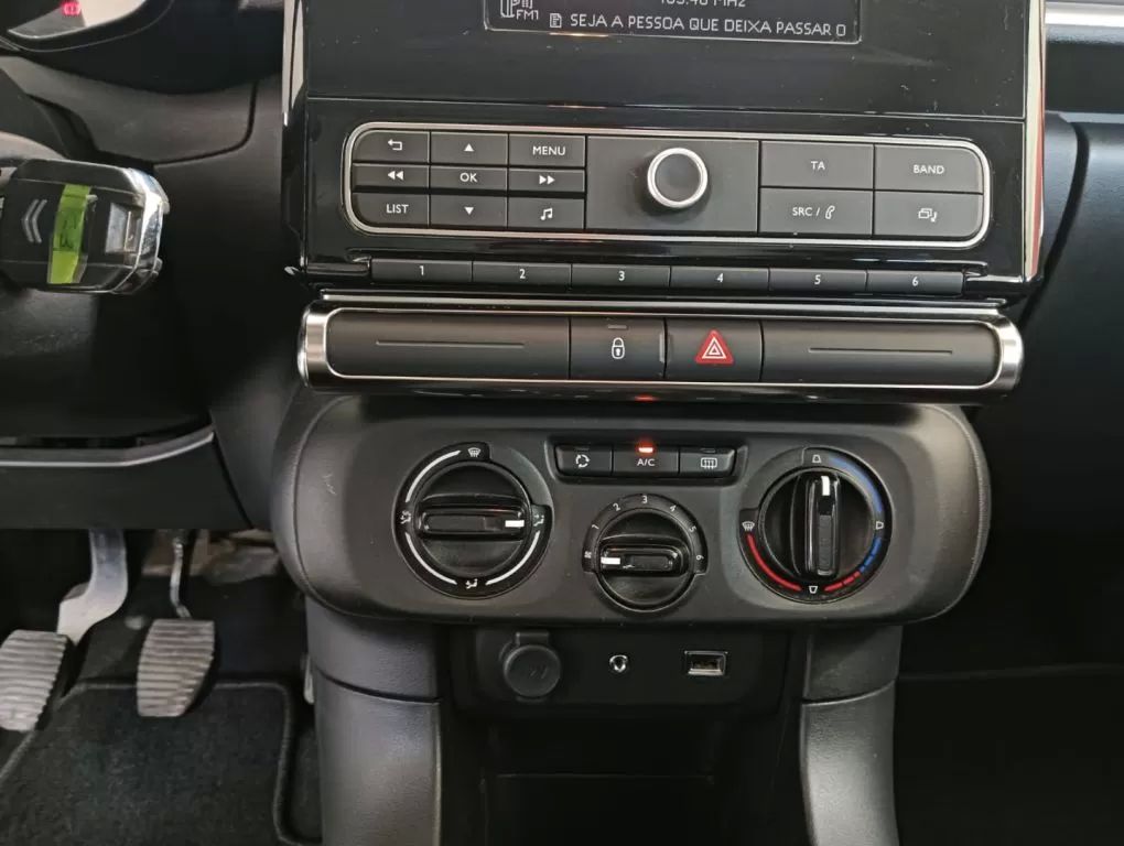 citroen-c3-2018-diesel-1560cc