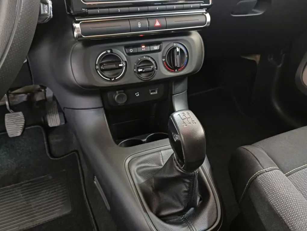 citroen-c3-2018-diesel-1560cc