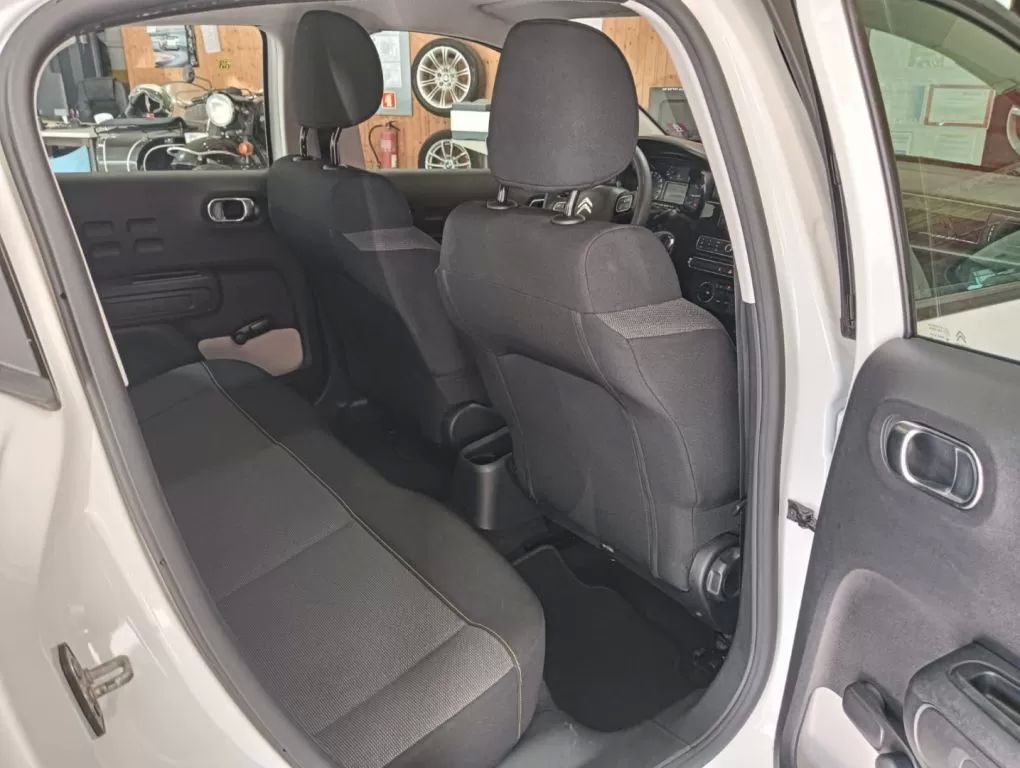 citroen-c3-2018-diesel-1560cc