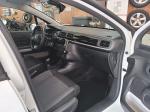 citroen-c3-2018-diesel-1560cc