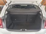 citroen-c3-2018-diesel-1560cc
