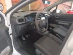 citroen-c3-2018-diesel-1560cc