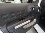 citroen-c3-2018-diesel-1560cc