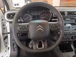 citroen-c3-2018-diesel-1560cc