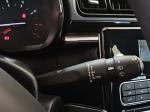 citroen-c3-2018-diesel-1560cc