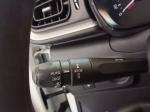 citroen-c3-2018-diesel-1560cc