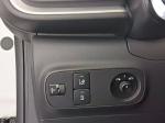 citroen-c3-2018-diesel-1560cc