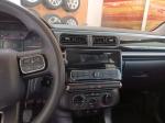 citroen-c3-2018-diesel-1560cc