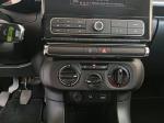 citroen-c3-2018-diesel-1560cc