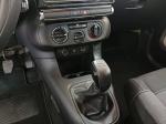 citroen-c3-2018-diesel-1560cc