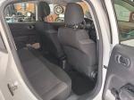 citroen-c3-2018-diesel-1560cc