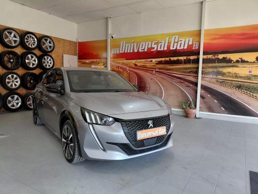 peugeot-e-208-2020-eletrico-0cc