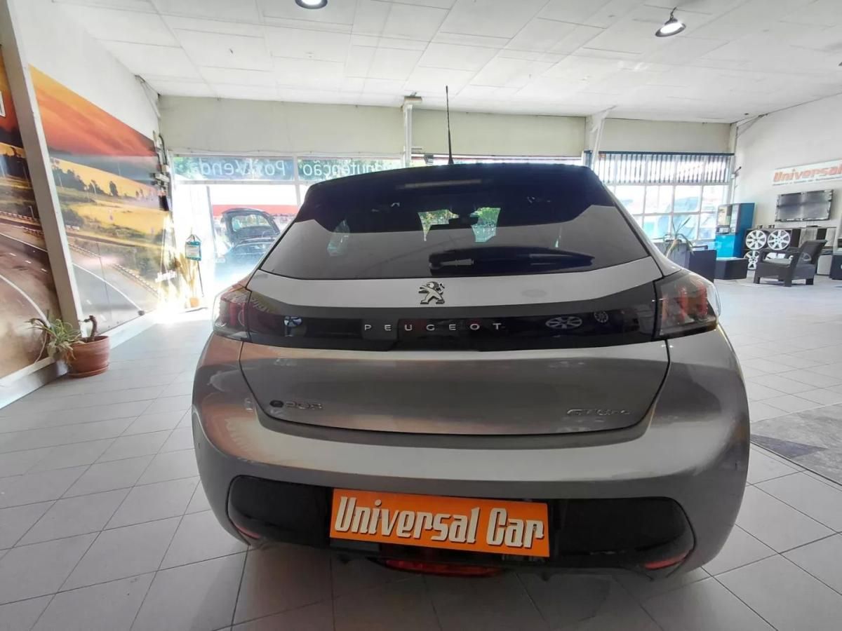 peugeot-e-208-2020-eletrico-0cc