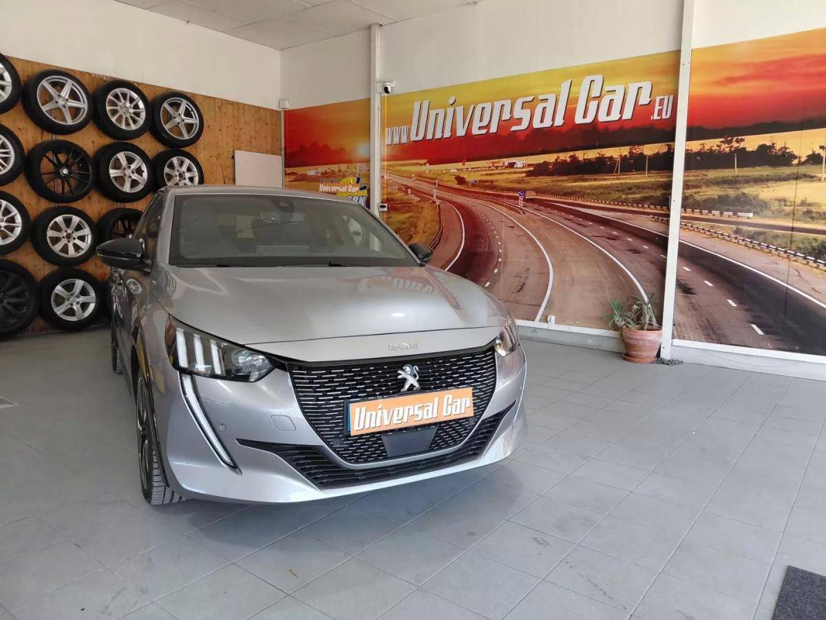 peugeot-e-208-2020-eletrico-0cc