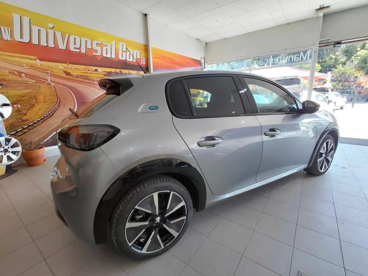 peugeot-e-208-2020-eletrico-0cc