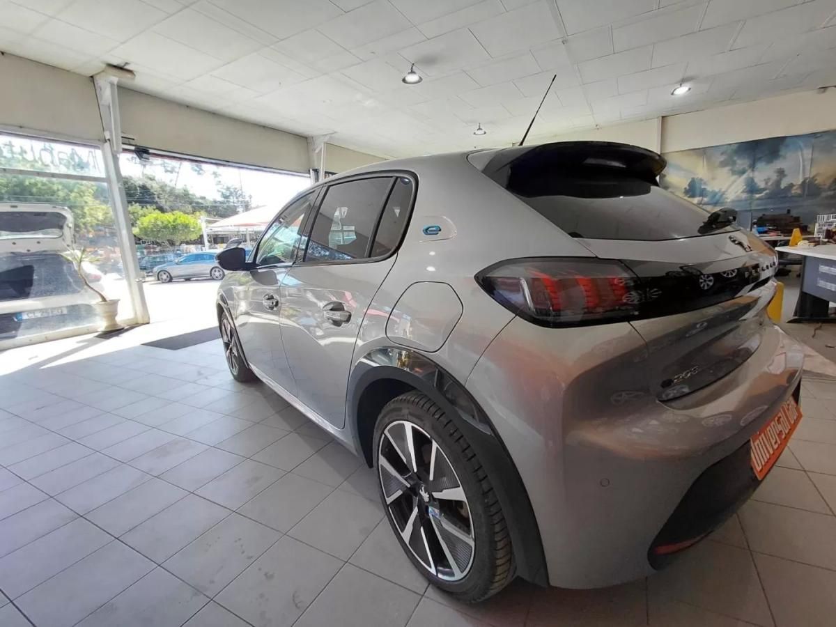 peugeot-e-208-2020-eletrico-0cc