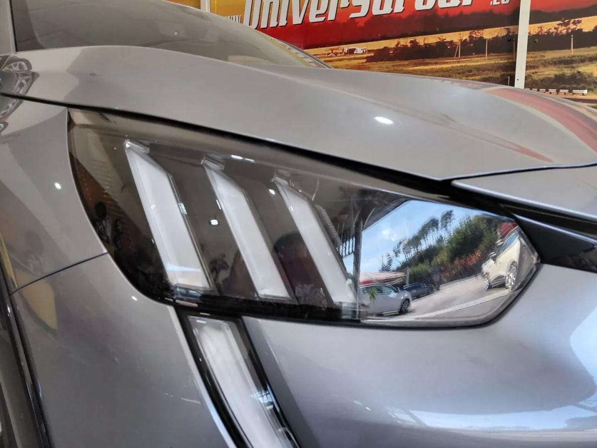 peugeot-e-208-2020-eletrico-0cc