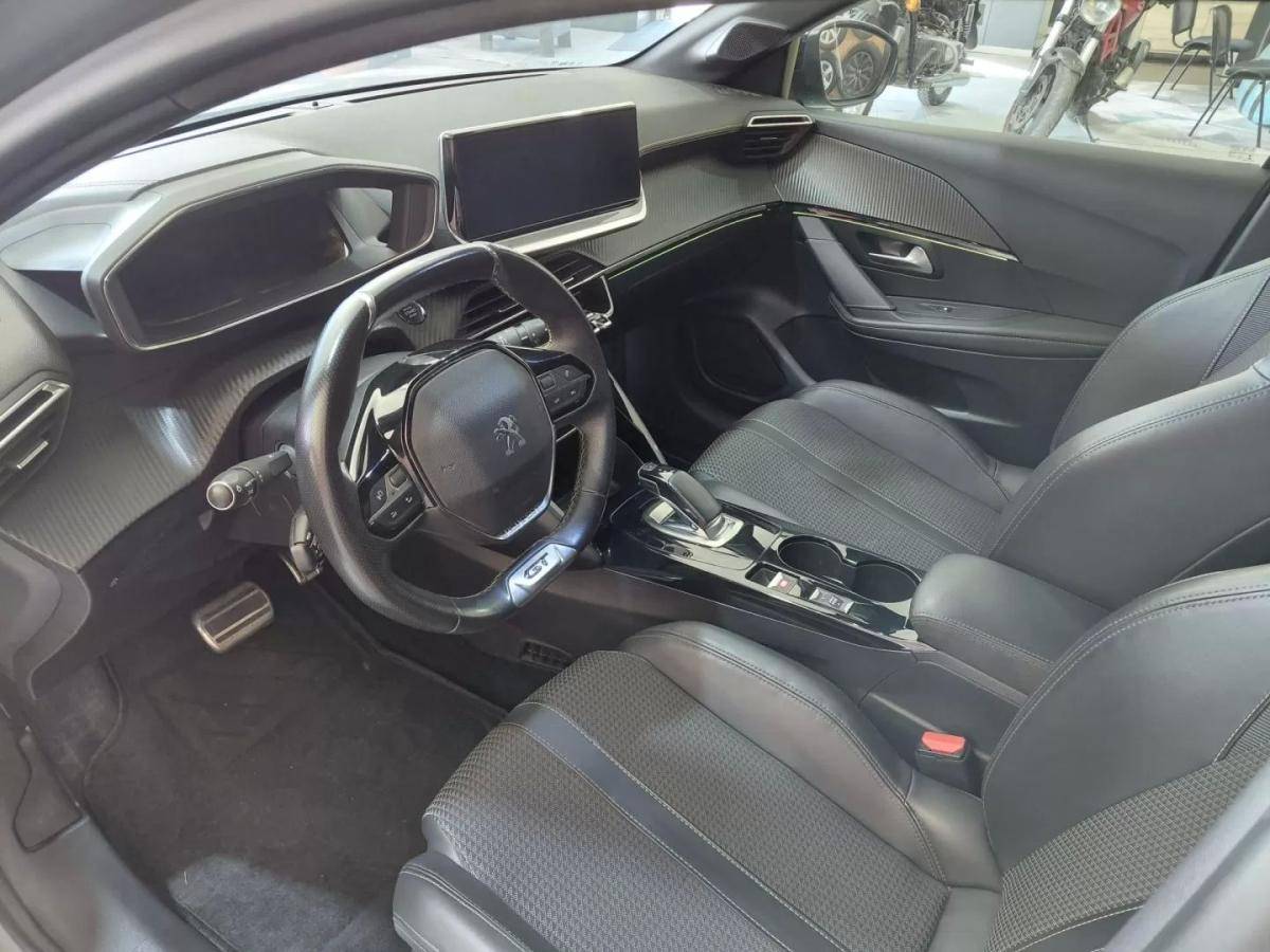 peugeot-e-208-2020-eletrico-0cc