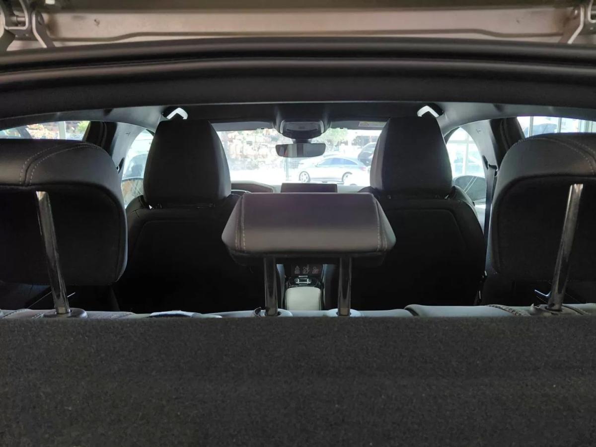peugeot-e-208-2020-eletrico-0cc