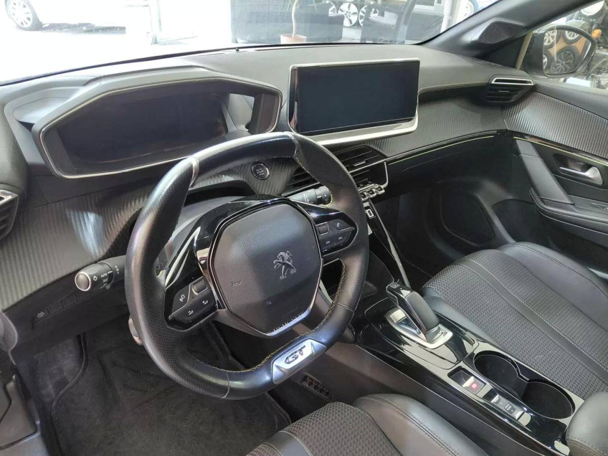 peugeot-e-208-2020-eletrico-0cc