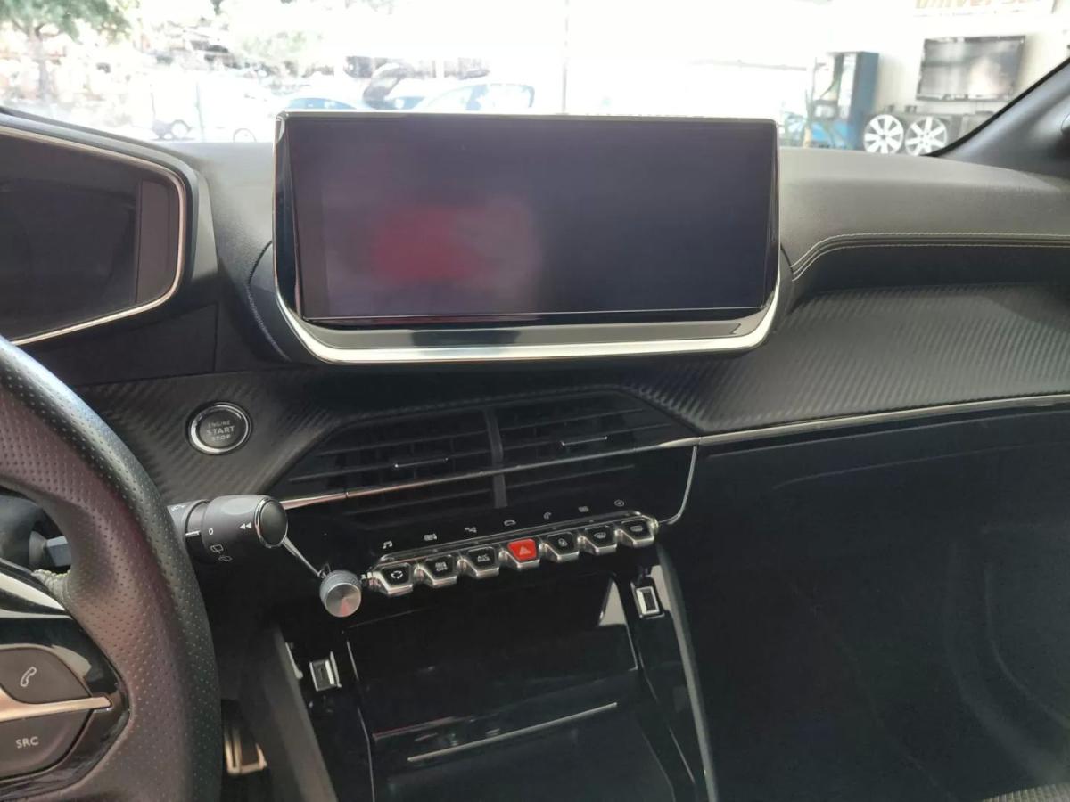 peugeot-e-208-2020-eletrico-0cc
