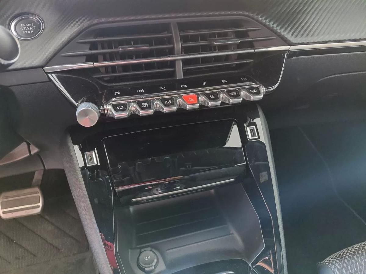 peugeot-e-208-2020-eletrico-0cc