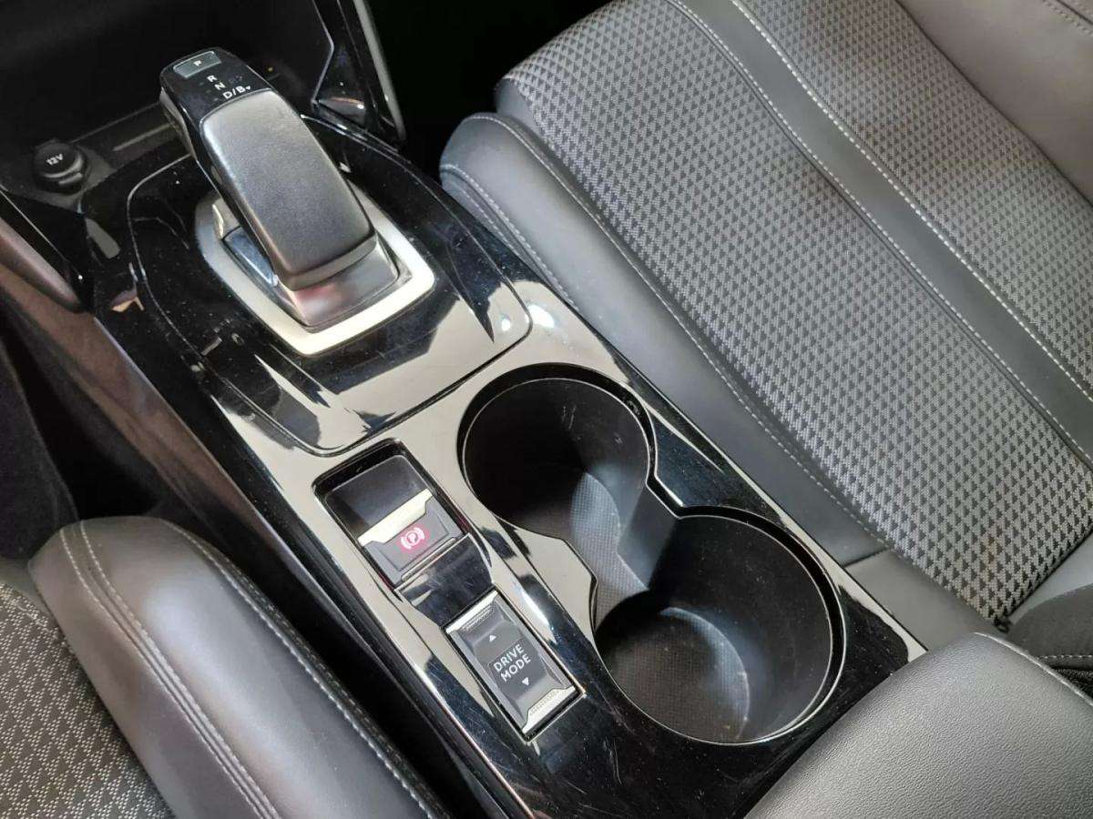 peugeot-e-208-2020-eletrico-0cc