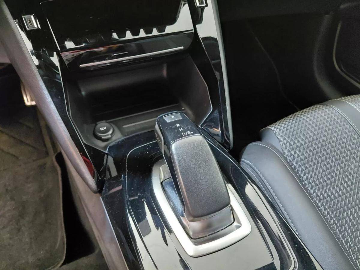 peugeot-e-208-2020-eletrico-0cc