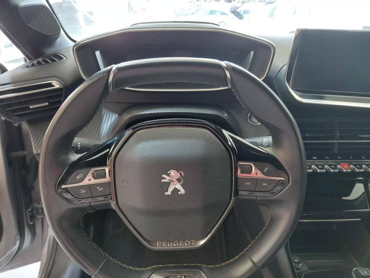 peugeot-e-208-2020-eletrico-0cc