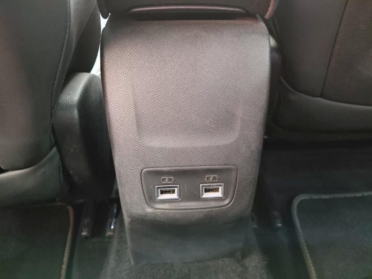 peugeot-e-208-2020-eletrico-0cc