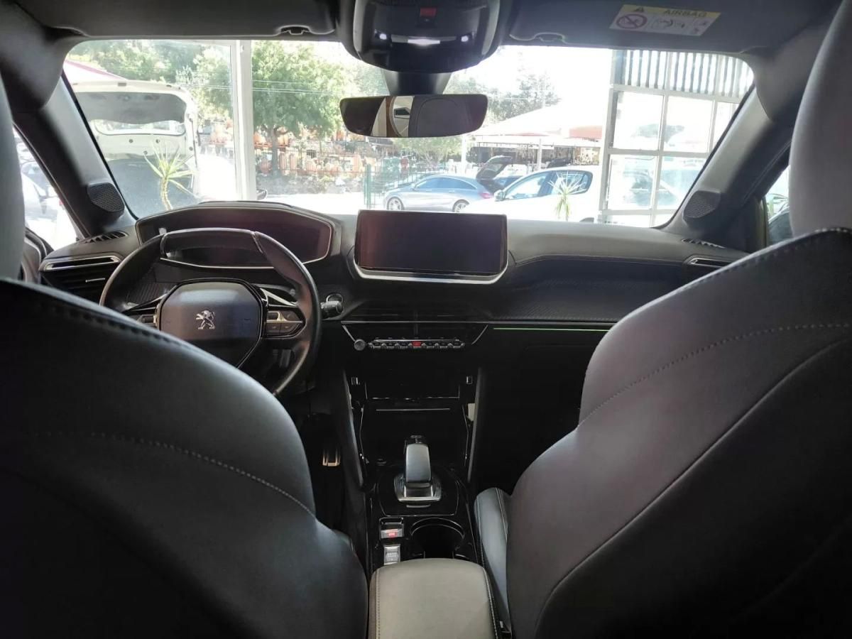 peugeot-e-208-2020-eletrico-0cc