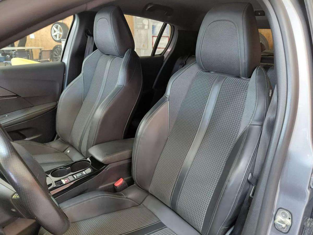 peugeot-e-208-2020-eletrico-0cc