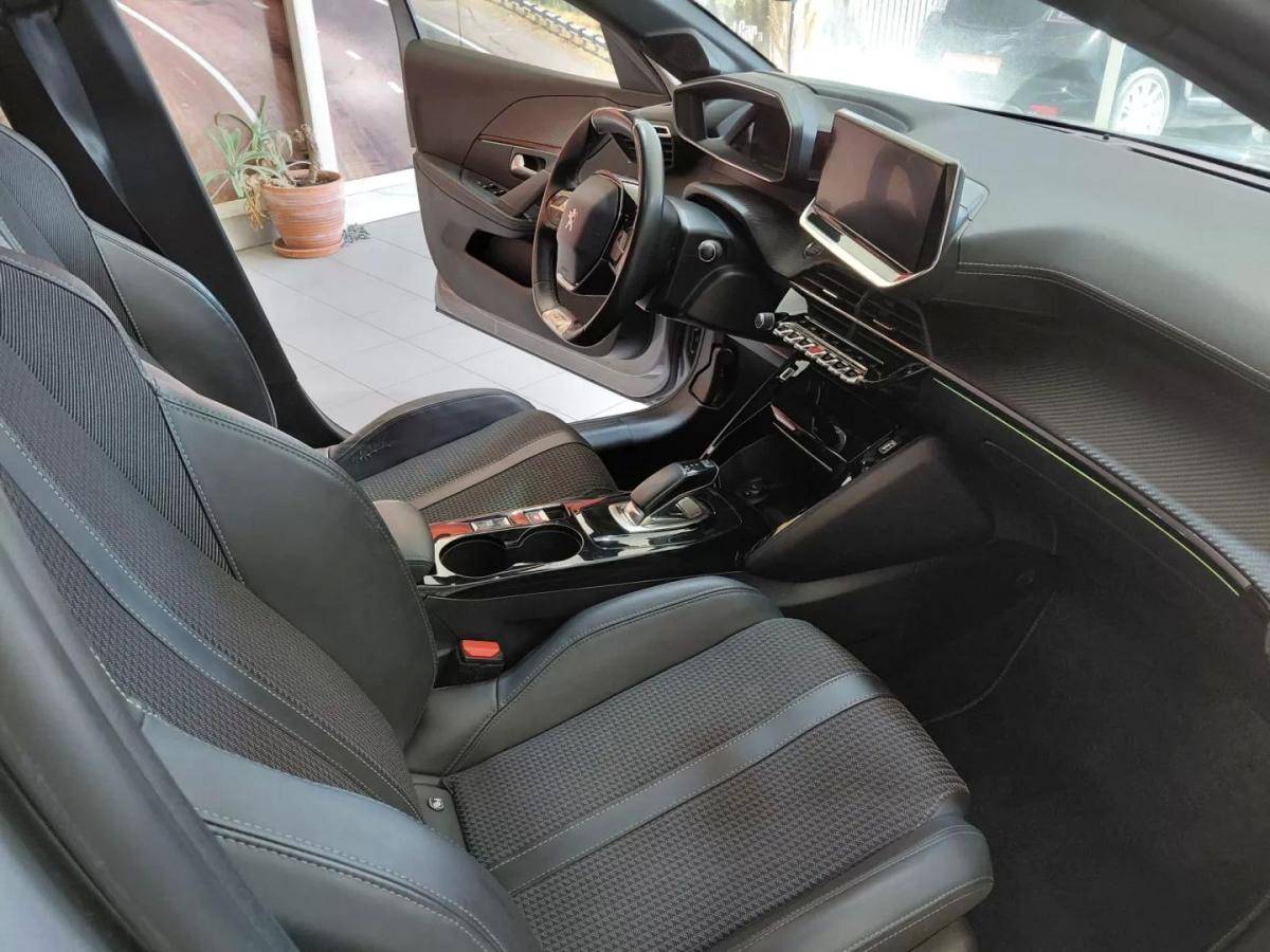 peugeot-e-208-2020-eletrico-0cc