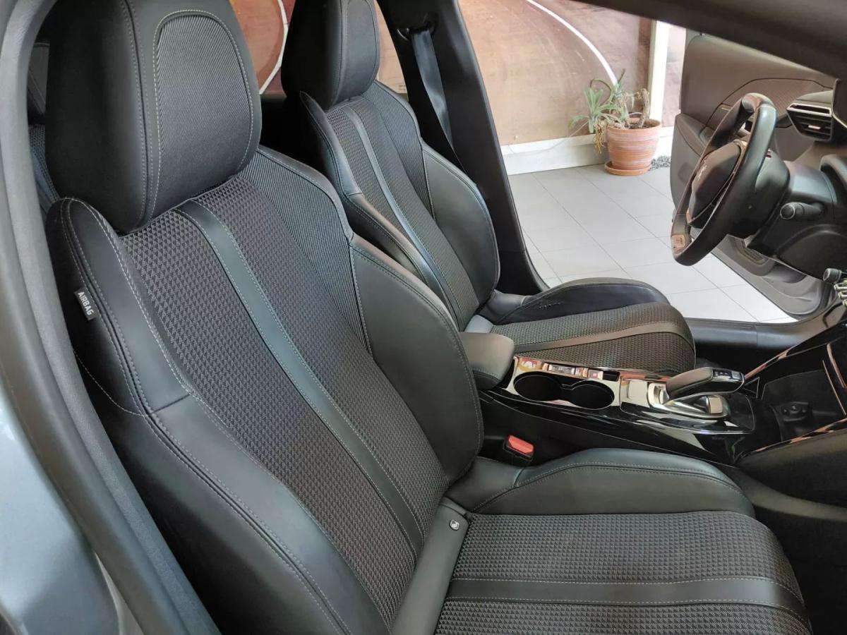 peugeot-e-208-2020-eletrico-0cc