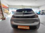 peugeot-e-208-2020-eletrico-0cc