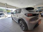 peugeot-e-208-2020-eletrico-0cc