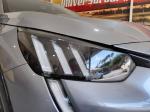 peugeot-e-208-2020-eletrico-0cc
