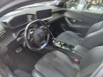 peugeot-e-208-2020-eletrico-0cc
