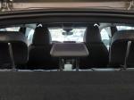 peugeot-e-208-2020-eletrico-0cc