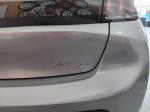 peugeot-e-208-2020-eletrico-0cc