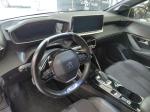 peugeot-e-208-2020-eletrico-0cc
