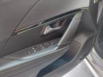 peugeot-e-208-2020-eletrico-0cc