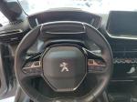 peugeot-e-208-2020-eletrico-0cc