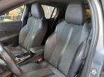 peugeot-e-208-2020-eletrico-0cc
