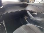 peugeot-e-208-2020-eletrico-0cc
