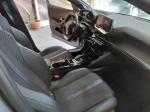 peugeot-e-208-2020-eletrico-0cc