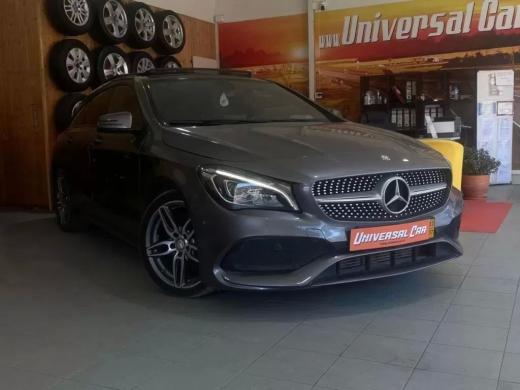 mercedes-benz-cla-2016-diesel-1461cc